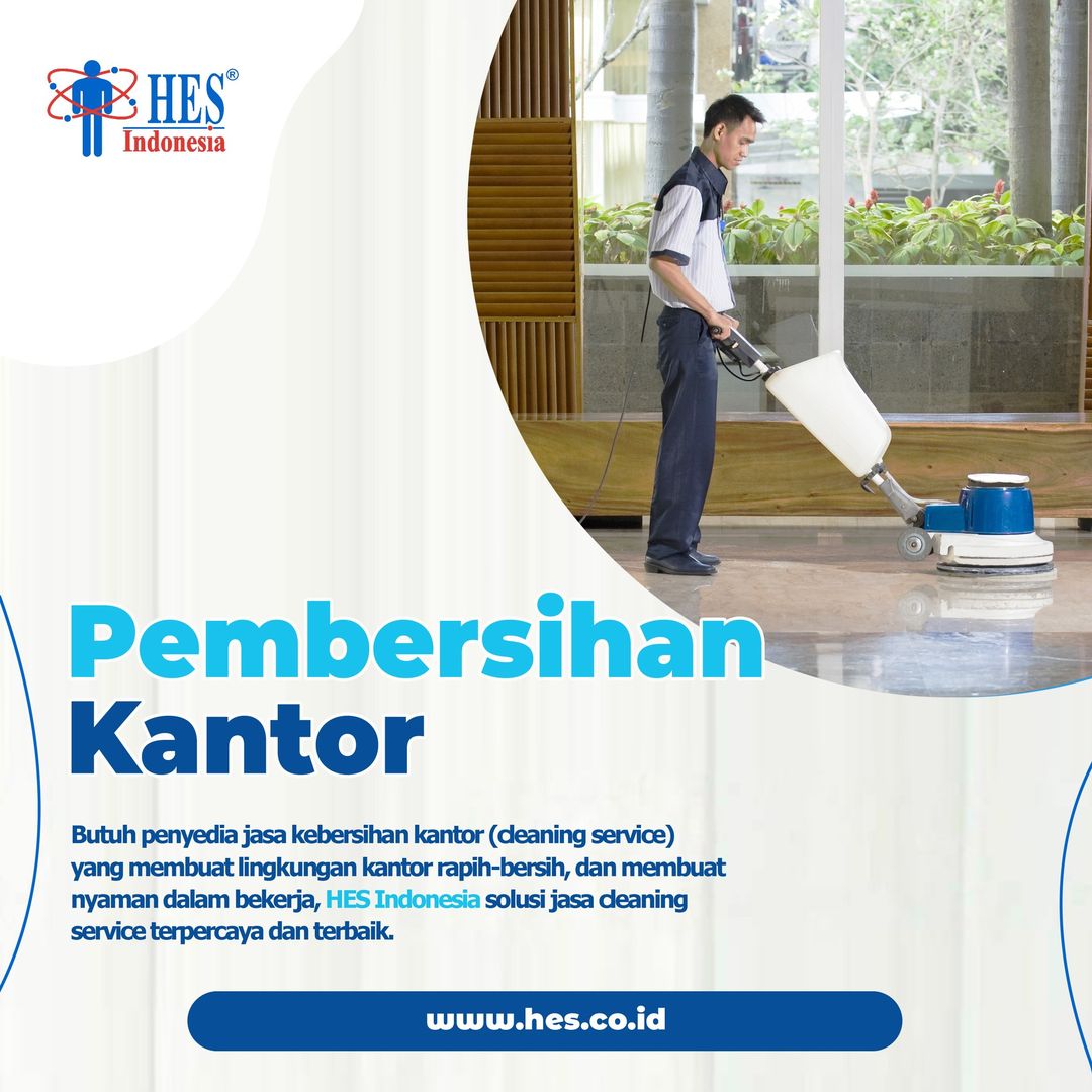 Rahasia Teknisi Panggilan Cilacap yang Selalu Datang Saat Jam Sibuk
