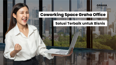 Mengapa Kantor @home adalah Solusi Terbaik untuk Kebutuhan Layanan Rumah Tangga di Cilacap
