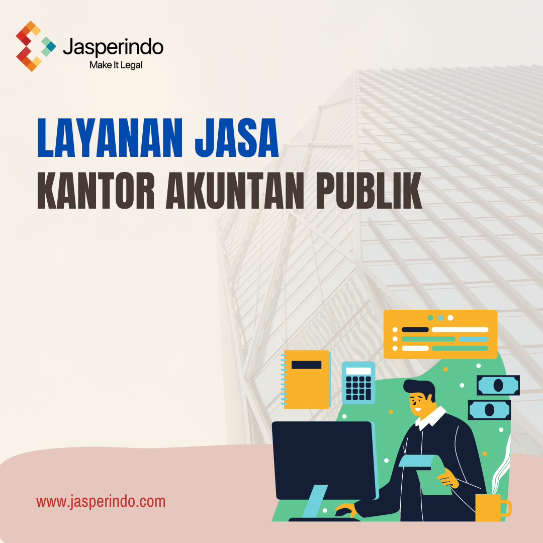 Kantor @home: Solusi Lengkap untuk Kehidupan Sehari-hari di Cilacap